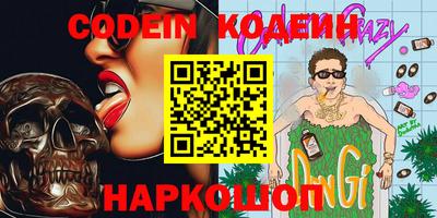 шишки Обь