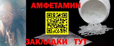шишки Обь