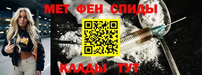 хмурый Обнинск